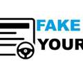 Fake Your Id