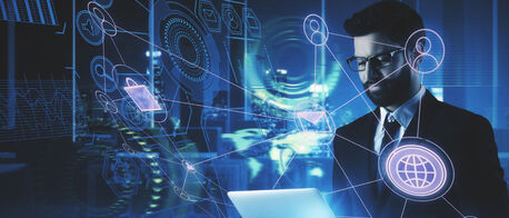 Ahmedabad, Security, Privacy Governance For Regulatory Compliance And Business Trust