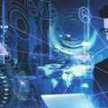 Privacy Governance For Regulatory Compliance And Business Trust