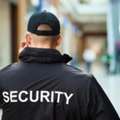Best Armed Security Guard In Houston &ndash; Call Today
