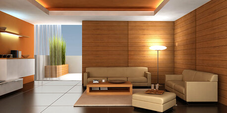 Mumbai, Materials, Top 10 Laminate Manufacturers In India