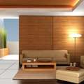 Top 10 Laminate Manufacturers In India