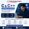 Learn C & C++ Programming For Software Development