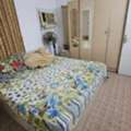SAR 800/month,  Furnished,  1 Big Room Neat & Clean For Rent ONLY FOR PAKISTANI (BACHELOR)