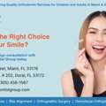 Is Invisalign The Right Choice For Your Smile?