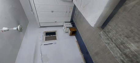 Riyadh, Rooms for Rent, SAR 900/month,  Furnished,  Room For Rent ( 900 SAR/Month ) Inclides Washing Machine, Fridge, Geyser, Bed ,cupboard ,