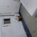 SAR 900/month,  Furnished,  Room For Rent ( 900 SAR/Month ) Inclides Washing Machine, Fridge, Geyser, Bed ,cupboard ,