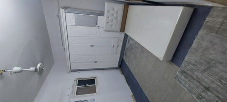Riyadh, Rooms for Rent, SAR 900/month,  Furnished,  Room For Rent ( 900 SAR/Month ) Inclides Washing Machine, Fridge, Geyser, Bed ,cupboard ,