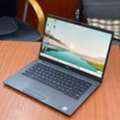 BHD 93,  DELL Core I7 8th Gen Laptop 8GB RAM 256GB SSD 14