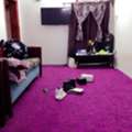 SAR 650/month,  Bed Space