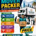 ;&;Al REHMAN Mover Packer Cleaners House ;&;office Shifting Pest Control Best PRICE;&;