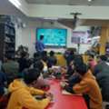 EV Training Institute In Delhi: Understanding Modern EV Repairing Systems