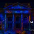 Top Projection Mapping Company In Dubai