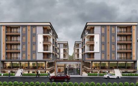 Noida, Real Estate, Divya Homes Sector 1 Noida Extension | 1 & 2 BHK Builder Floors For Sale Starting From ₹23