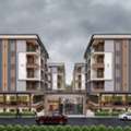 Divya Homes Sector 1 Noida Extension | 1 & 2 BHK Builder Floors For Sale Starting From ₹23