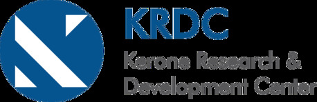 Mumbai, Business, Laboratory Drying Trial Services - KRDC