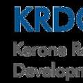 Laboratory Drying Trial Services - KRDC