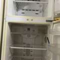 SAR 250,  Double Door Refrigerator-Samsung, 320 Ltr