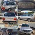 BHD 3000,  Toyota Land Cruiser 2002 - 3,000 BD,  2002,  Automatic,  400000 KM,  Toyota Land Cruiser  - 3000 BD VERY GOOD CONDITION