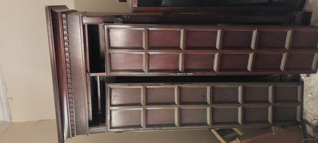 Jeddah, Furniture, SAR 100,  Cheap Wardrobe