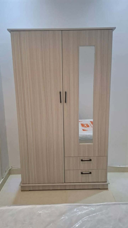 Al Malaz, Furniture, SAR 123,  New Luxury Bedroom Sets, Beds & Wardrobes
