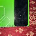 BHD 155,  IPhone 13 Black 128GB Mint Condirion