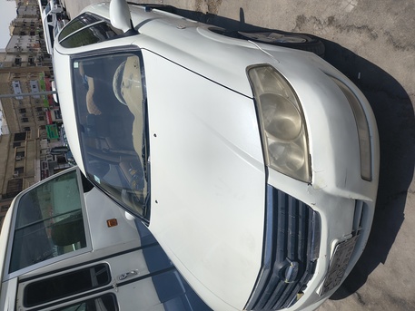 Riyadh, Vehicles, Cars & Trucks , SAR 15000,  Nissan Sunny,  2011,  Automatic,  273000 KM,   Good Condition , Sr15000,273000