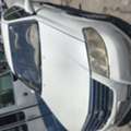 SAR 15000,  Nissan Sunny,  2011,  Automatic,  273000 KM,   Good Condition , Sr15000,273000