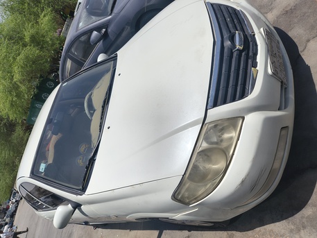 Riyadh, Vehicles, Cars & Trucks , SAR 15000,  Nissan Sunny,  2011,  Automatic,  273000 KM,   Good Condition , Sr15000,273000