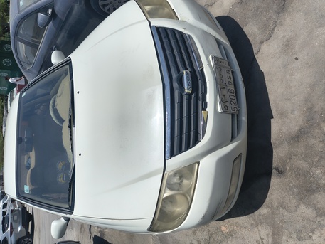 Riyadh, Vehicles, Cars & Trucks , SAR 15000,  Nissan Sunny,  2011,  Automatic,  273000 KM,   Good Condition , Sr15000,273000