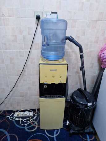 Dammam, Household Items, Going On Exit, Selling Microwave Oven New, Toshiba Washing Machine,samsung Fridge ETC..