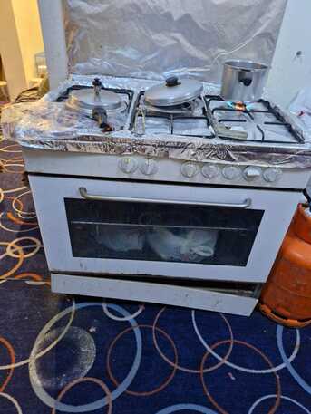 Dammam, Household Items, Going On Exit, Selling Microwave Oven New, Toshiba Washing Machine,samsung Fridge ETC..