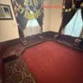 SAR 24000/year, Furnished, 5 BR, 200 Sq. Meter, Flat For Rent 5BHK 2WR