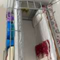 SAR 600,  Bunker Bed [] IKEA ]