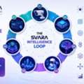 SVARA TechFusion | AI Ecosystem Platform