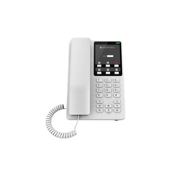 Riyadh, Electronics, SAR 1,  هاتف فندق جراند ستريم GHP620