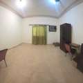 1 Studio Space For Rent