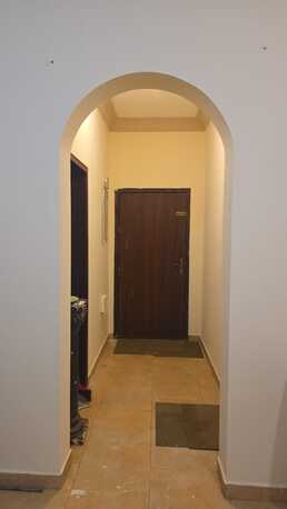Dammam, Rooms for Rent, 1 Studio Space For Rent