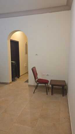 Dammam, Rooms for Rent, 1 Studio Space For Rent