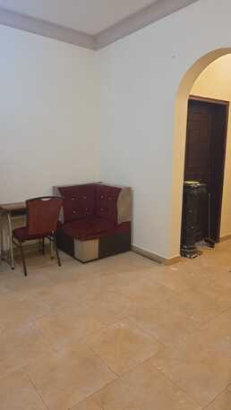 Dammam, Rooms for Rent, 1 Studio Space For Rent