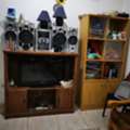 SAR 2800,  Household Items
