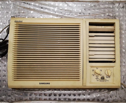 Jeddah, Household Items, SAR 2800,  Household Items