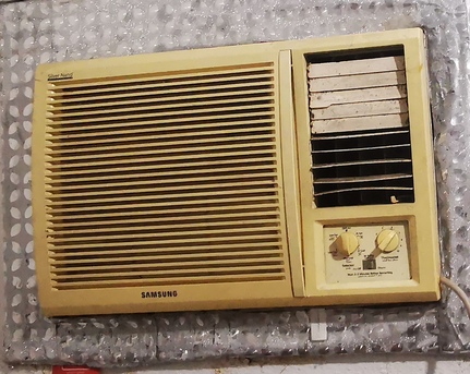 Jeddah, Household Items, SAR 2800,  Household Items