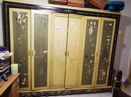 Jeddah, Household Items, SAR 2800,  Household Items