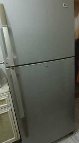 Jeddah, Household Items, SAR 2800,  Household Items