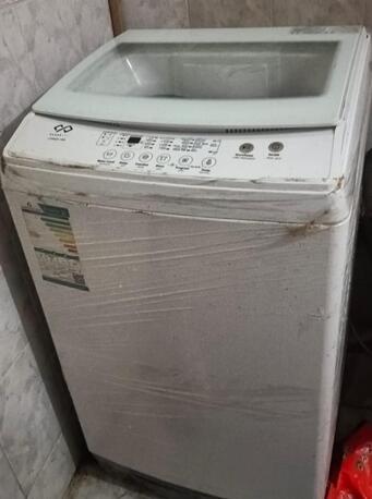Jeddah, Household Items, SAR 2800,  Household Items