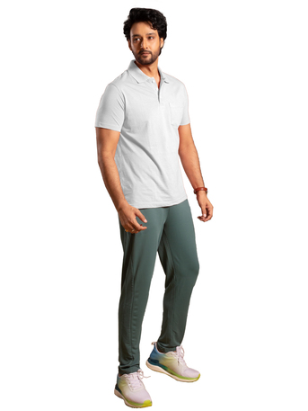 Mumbai, Clothing & Accessories, INR 290,  Affordable Men