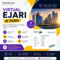 Virtual Ejari In Dubai &ndash; Government Approved For Businesses