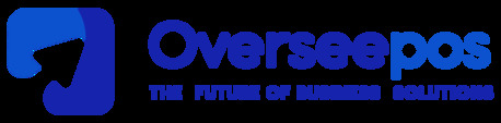 Abu Dhabi, Software Development, Digital Menu For Restaurants In UAE |Overseepos