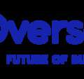 Digital Menu For Restaurants In UAE |Overseepos